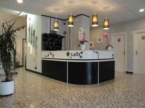Rimini Italy Last Minute Hotel Agoda.com