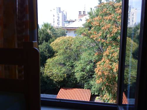 Split Croatia Last Minute Hotel Booking.com