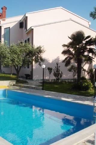 Pula Croatia Last Minute Hotel Booking.com