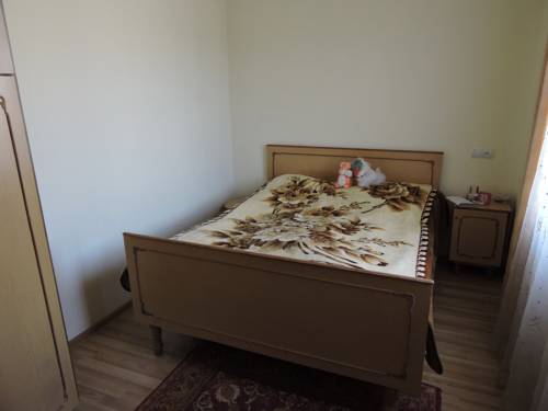Urts'adzor Armenia Last Minute Hotel Booking.com