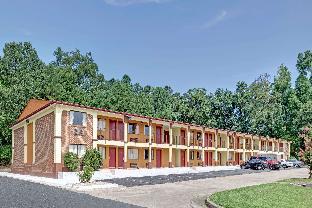 Newport News (VA) United States Last Minute Hotel Agoda.com