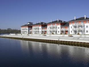 Ostseebad Boltenhagen Germany Last Minute Hotel Agoda.com