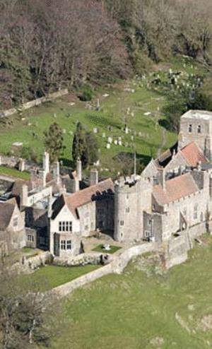Lympne, near Hythe United Kingdom Last Minute Hotel Booking.com