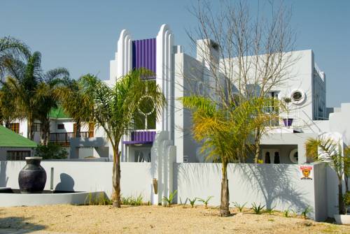 Ardeco Knysna Knysna South Africa Last Minute Hotel Booking.com