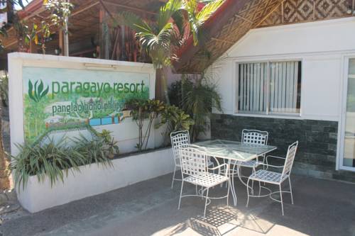 Panglao City Philippines Last Minute Hotel Booking.com