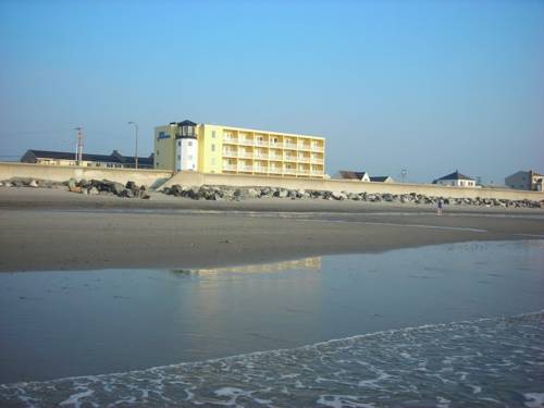 Hampton Beach (New Hampshire) United States Last Minute Hotel Booking.com