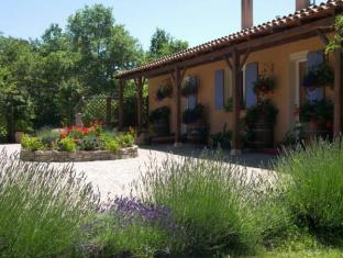 Catus France Last Minute Hotel Agoda.com