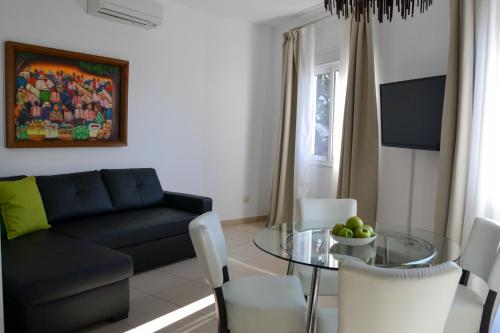 Benalmadena Spain Last Minute Hotel Agoda.com