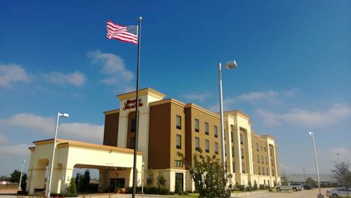 League City (Texas) United States Last Minute Hotel Booking.com