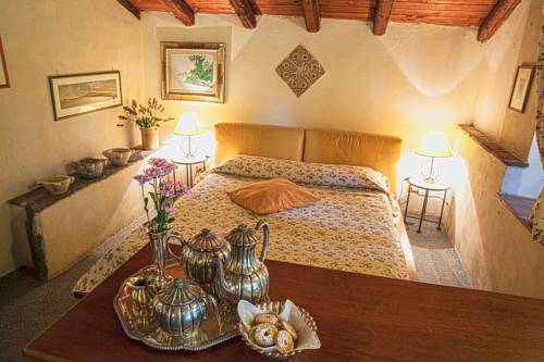 Mascalucia Italy Last Minute Hotel Booking.com