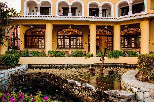 San Jose Del Cabo Mexico Last Minute Hotel Agoda.com