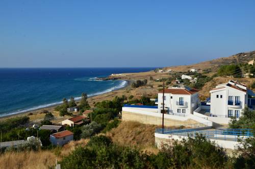 Pachyammos Cyprus Last Minute Hotel Booking.com