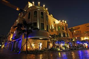 Changhua Taiwan Last Minute Hotel Agoda.com