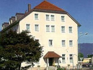Lindau Germany Last Minute Hotel Agoda.com