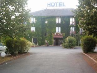 Le Mans France Last Minute Hotel Agoda.com