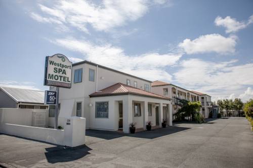 Westport New Zealand Last Minute Hotel Booking.com