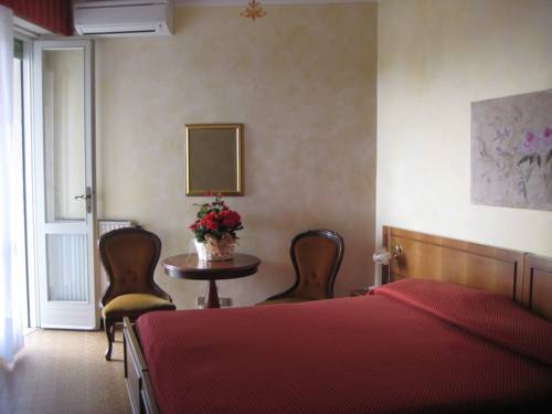 Toscolano Maderno Italy Last Minute Hotel Booking.com