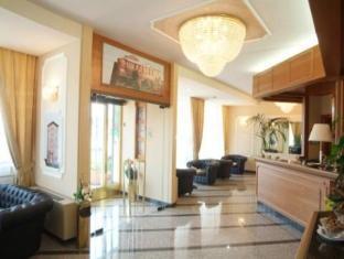 Cesena Italy Last Minute Hotel Agoda.com