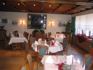 Drolshagen Germany Last Minute Hotel Agoda.com
