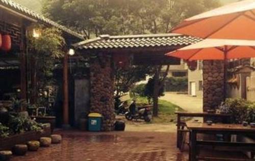 Anji China Last Minute Hotel Booking.com