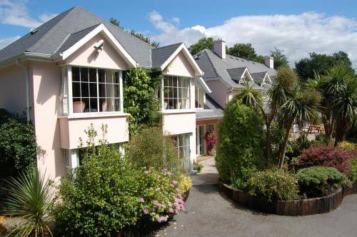 Killorglin Ireland Last Minute Hotel Booking.com