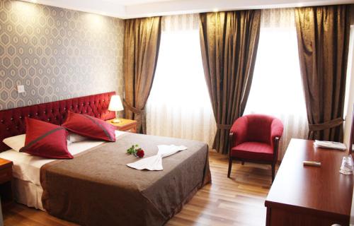 Girne Cyprus Last Minute Hotel Agoda.com
