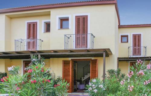Badesi OT Italy Last Minute Hotel Booking.com