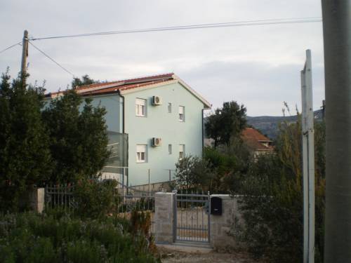 Poljica Croatia Last Minute Hotel Booking.com