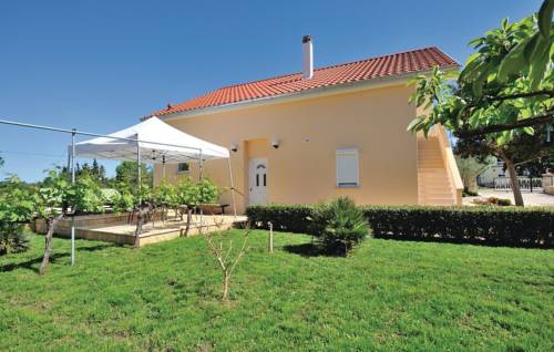 Poljica Croatia Last Minute Hotel Booking.com