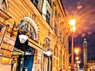 Paris France Last Minute Hotel Agoda.com