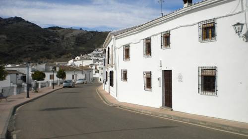 Zagrilla Alta Spain Last Minute Hotel Booking.com