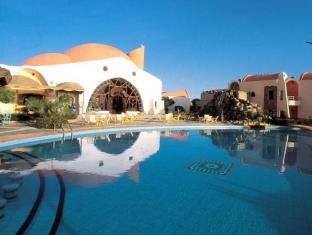 Qesm Marsa Alam Egypt Last Minute Hotel Agoda.com