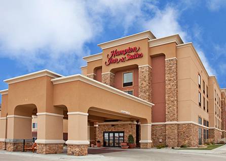 Vancouver (Washington) United States Last Minute Hotel Booking.com