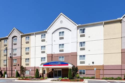 Tuscaloosa (Alabama) United States Last Minute Hotel Booking.com