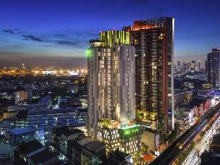 Bangkok Thailand Last Minute Hotel Agoda.com