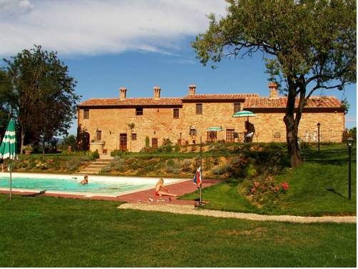 Valiano di Montepulciano Italy Last Minute Hotel Booking.com