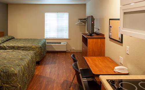 Oklahoma City (Oklahoma) United States Last Minute Hotel Booking.com