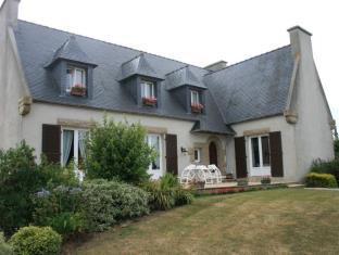 Saint-Pol-de-Leon France Last Minute Hotel Agoda.com