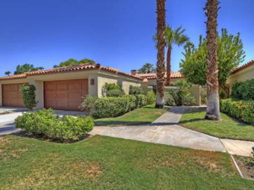 Palm Desert (California) United States Last Minute Hotel Booking.com