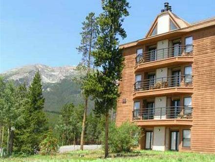 Silverthorne (Colorado) United States Last Minute Hotel Booking.com
