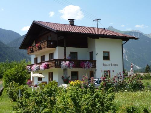 Nassereith Austria Last Minute Hotel Agoda.com