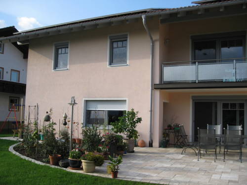 Reischenhart Germany Last Minute Hotel Booking.com