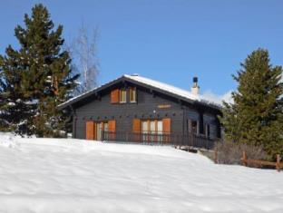Nendaz Switzerland Last Minute Hotel Agoda.com