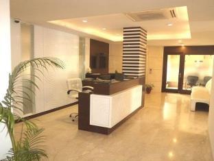 New Delhi and NCR India Last Minute Hotel Agoda.com