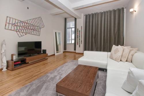 New York United States Last Minute Hotel Booking.com