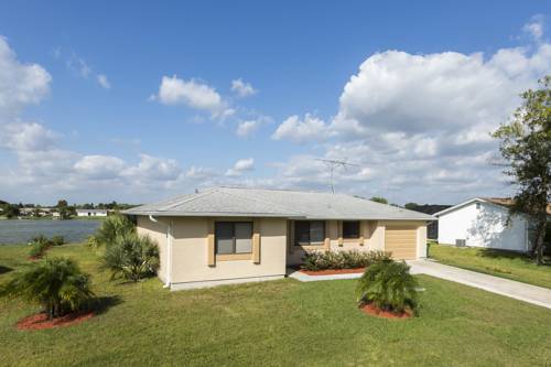 Port Charlotte (Florida) United States Last Minute Hotel Booking.com