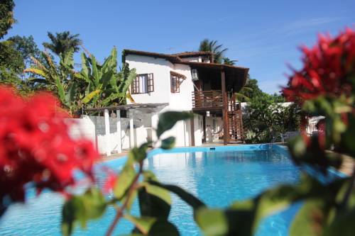 Arraial d' Ajuda Brazil Last Minute Hotel Booking.com