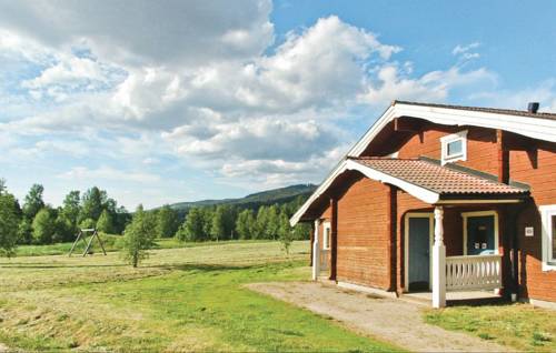 Sysslebäck Sweden Last Minute Hotel Booking.com