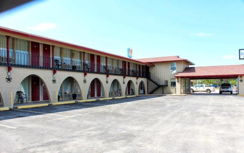 Goliad (TX) United States Last Minute Hotel Agoda.com