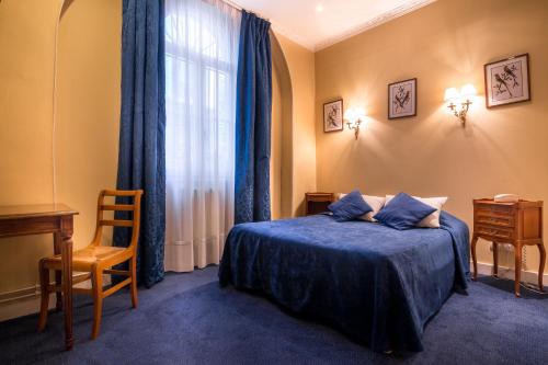 Paris France Last Minute Hotel Agoda.com